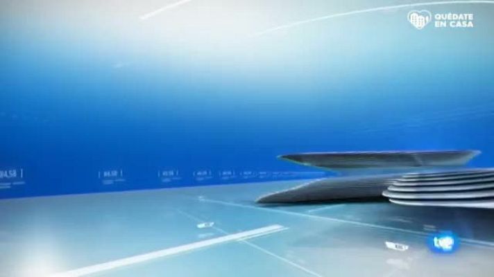 Panorama Regional - Panorama Regional - 23/04/2020