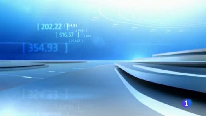 Noticias Murcia - La Region de Murcia en 2' - 23/04/2020