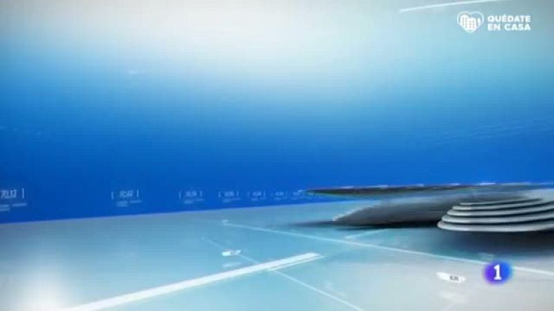 Panorama Regional 2 - 23/04/2020 | Ver