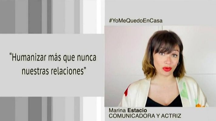 Emprende - Emprende - 24/04/20