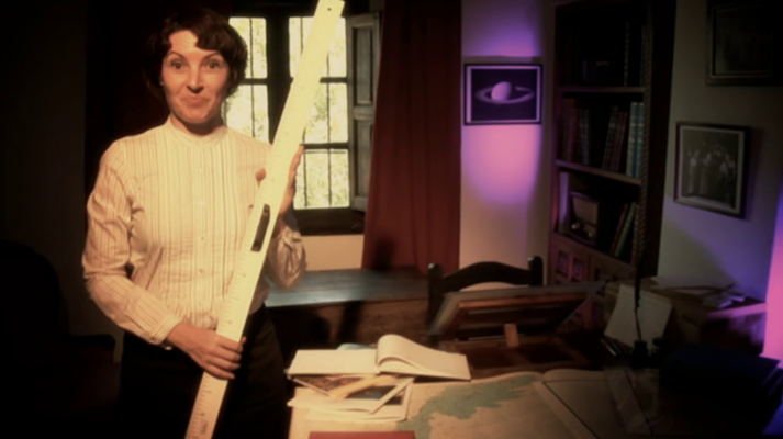 Aprendemos en casa - 12/14 - Ciencias Naturales