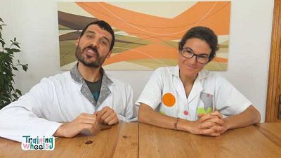 Aprendemos en casa 10 a 12 años - Programa 20 - Ciencias Naturales (24/04/20) - RTVE.es - Aprendemos en casa 10 a 12 | Ver