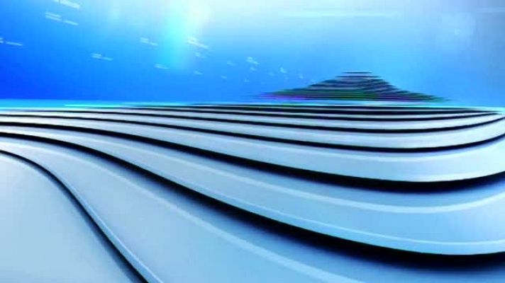 TeleCantabria - Telecantabria - 24/04/20