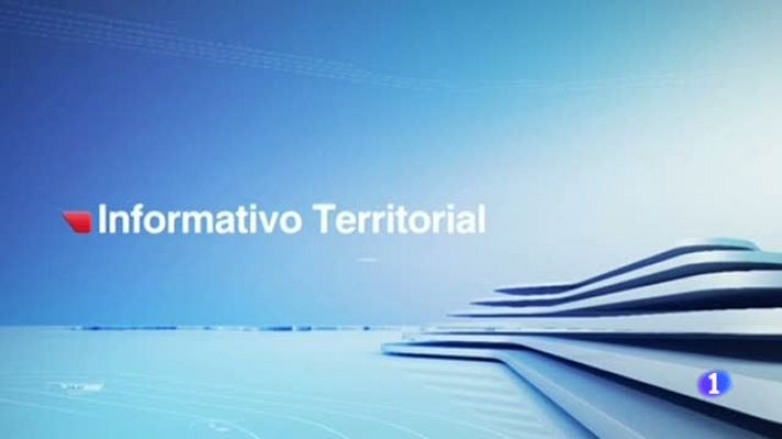 Noticias Andalucía - Noticias Andalucía - 24/04/2020