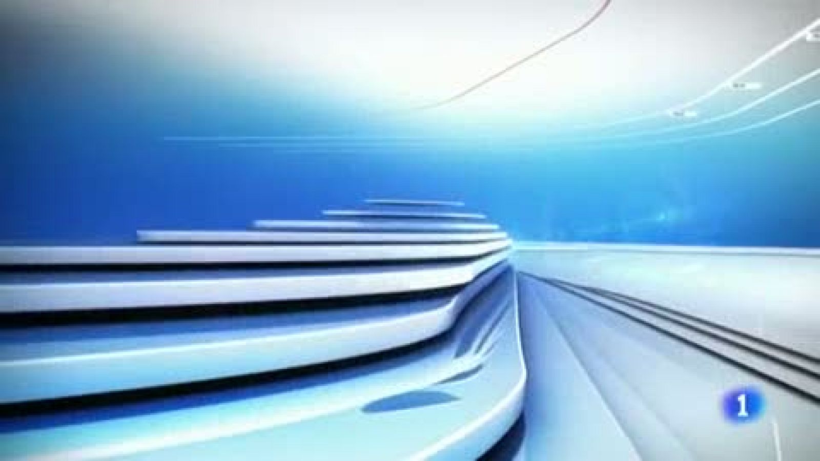 Telenorte 2 País Vasco - 24/04/2020 | Ver