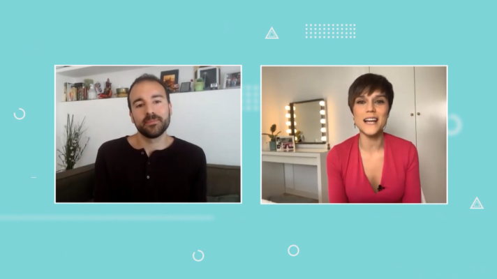 Saber vivir - ¿Mejoran los alimentos nuestras defensas?