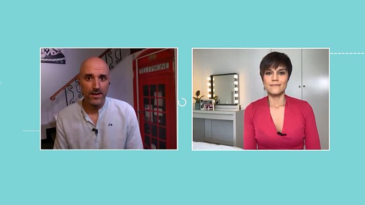 Saber vivir - Médico de familia