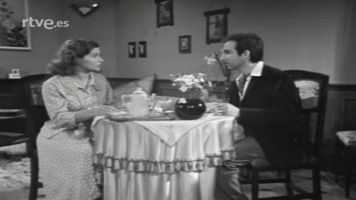 Teatre a l'Arxiu - L'aprenent de suïcida