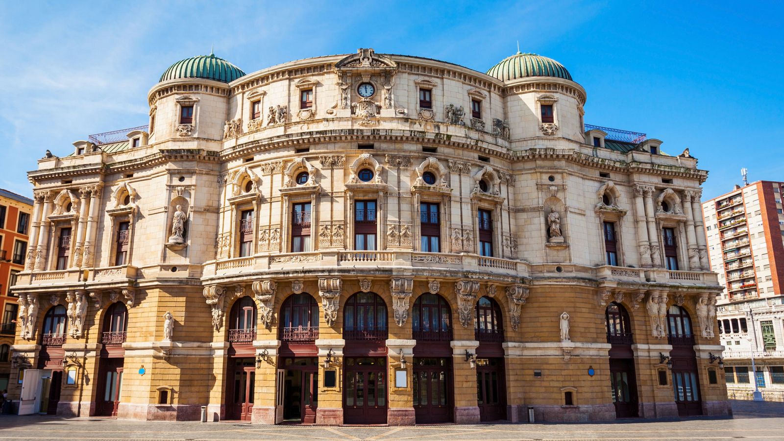 Informe Semanal - 25/04/20 - ver ahora