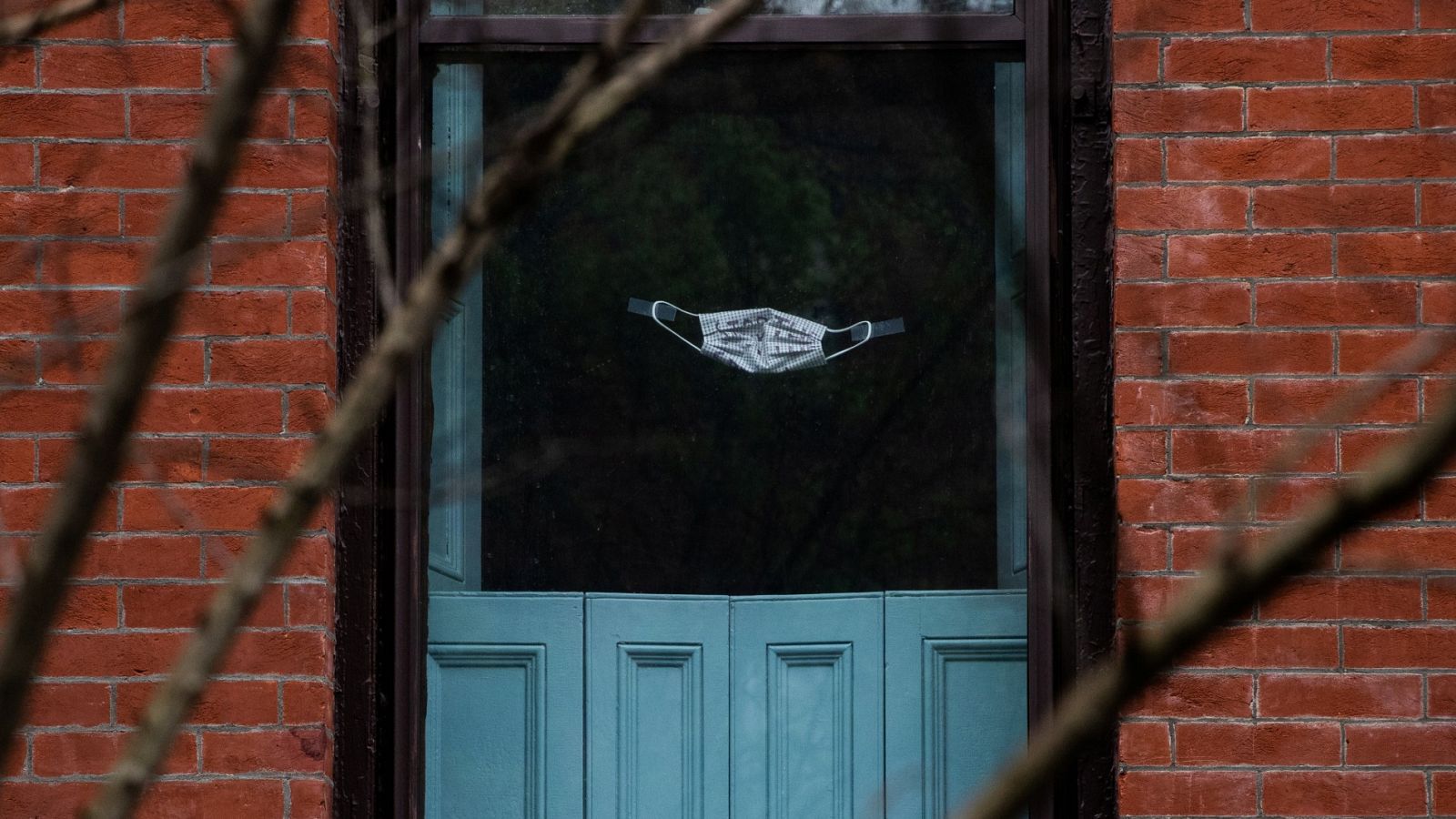 El Museo de Civilizaciones Mediterráneas de Marsella recopila los 'objetos del confinamiento' para una futura exposición