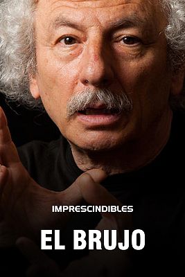 El Brujo