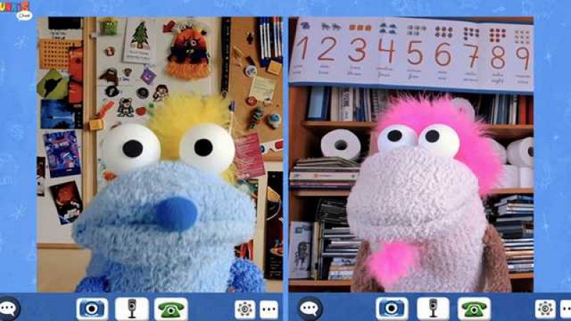 Agus y Lui, retos en casa - Vaso de las emociones  - RTVE.es - Agus & Lui: Churros y Crafts | Ver