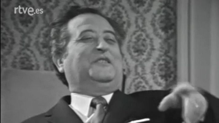 Teatre a l'Arxiu - El papa de Romeo i Julieta