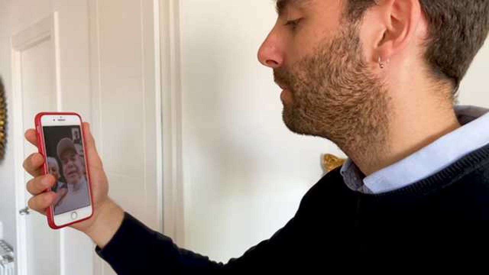 Aprendemos en casa 8 a 10 años - Programa 21 - Matemáticas (27/04/20) - RTVE.es - Aprendemos en casa 8 a 10 | Ver