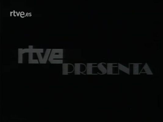 Teatre a l'Arxiu - L'esquelet de Don Joan