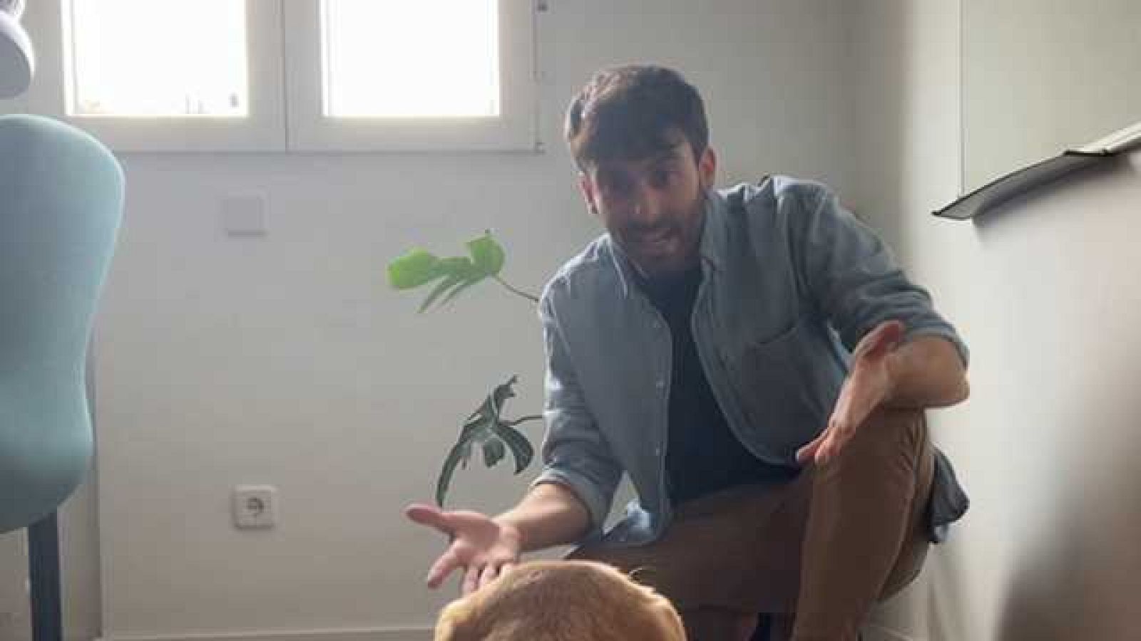 Aprendemos en casa 10 a 12 años - Programa 21 - Matemáticas (27/04/20) - RTVE.es - Aprendemos en casa 10 a 12 | Ver