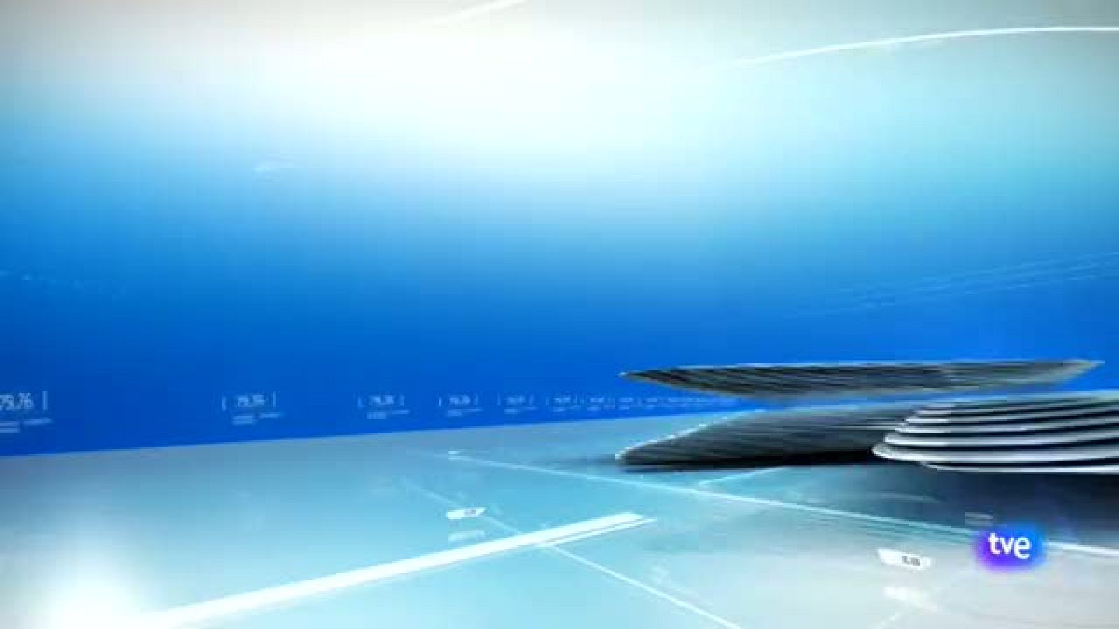 Noticias Aragón - 27/04/2020 | Ver