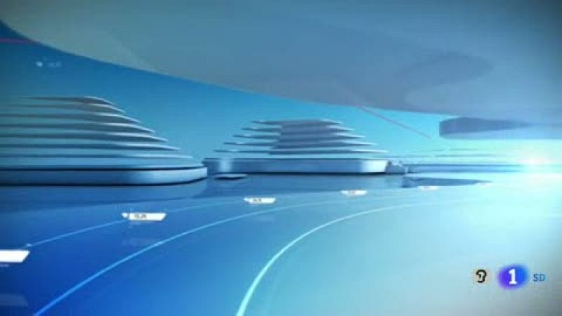 Informativo de Madrid - 2020/04/27- Ver ahora