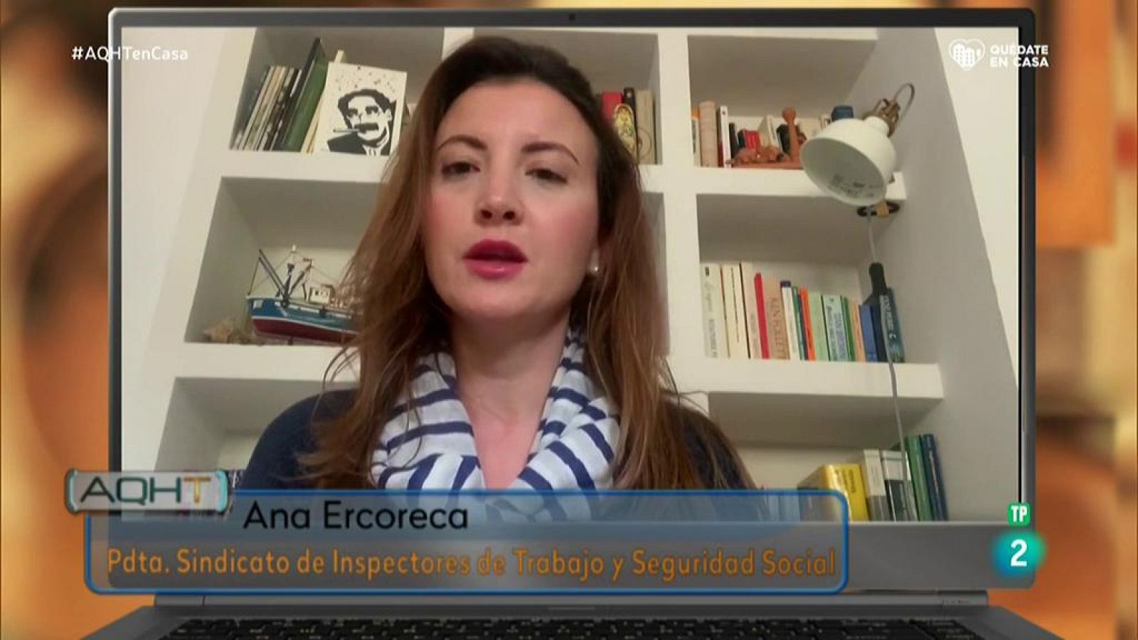 Qué hacer si el material de protección es malo - Aquí hay trabajo | Ver