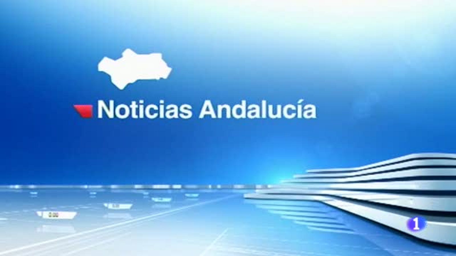 Noticias Andalucía 2 - 27/04/2020 | Ver