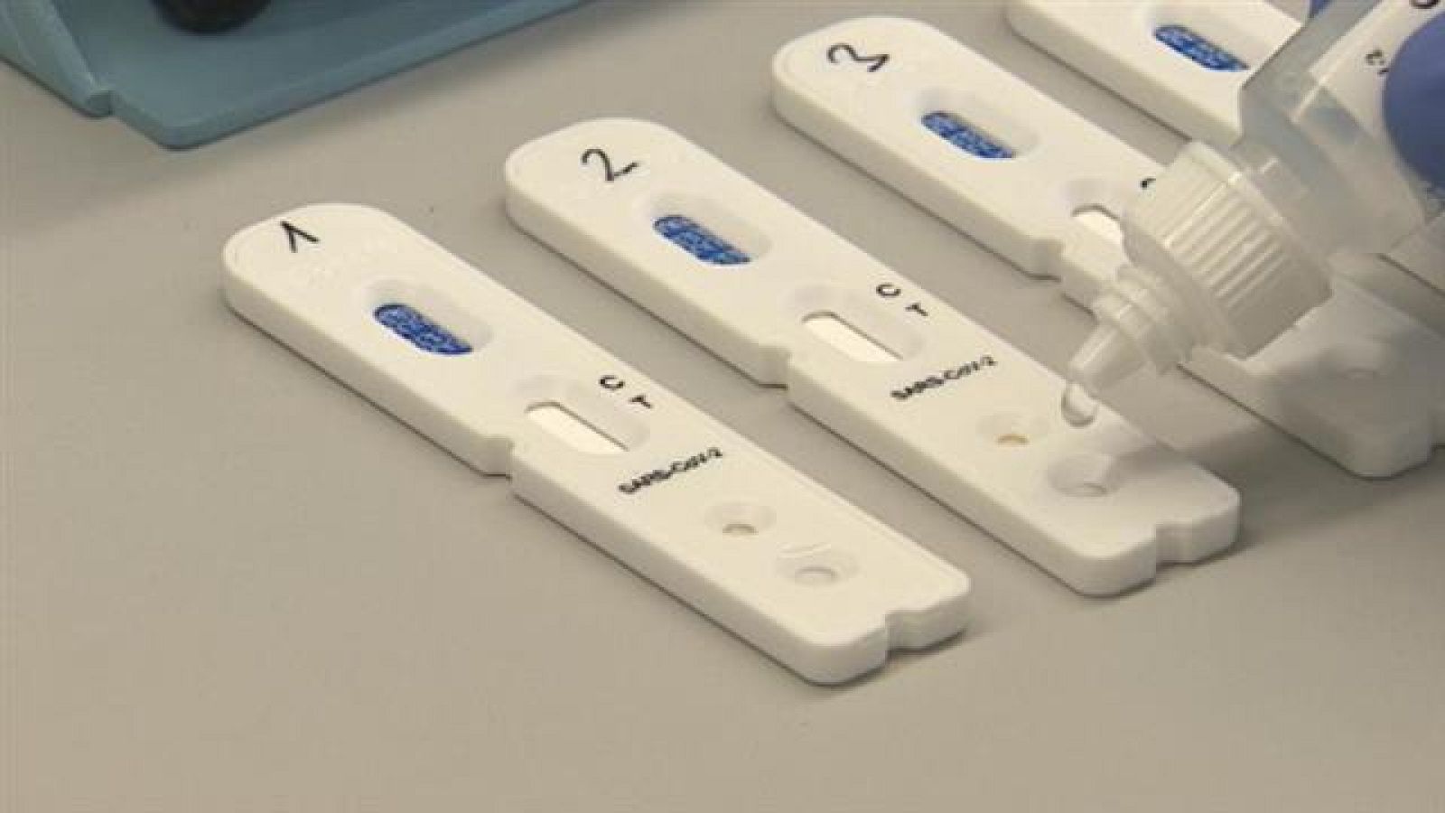 Telecanarias - 27/04/2020