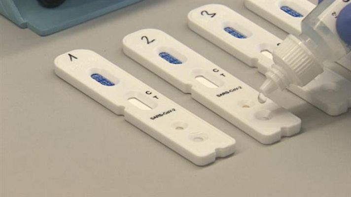 Telecanarias - Telecanarias - 27/04/2020