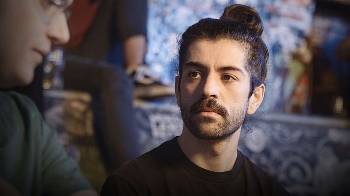 La madriguera - Programa 3 - Política