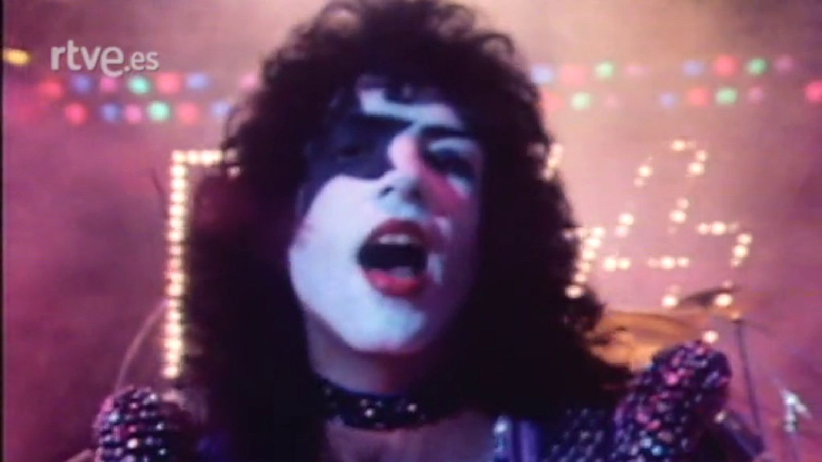 Aplauso - 23/08/1980