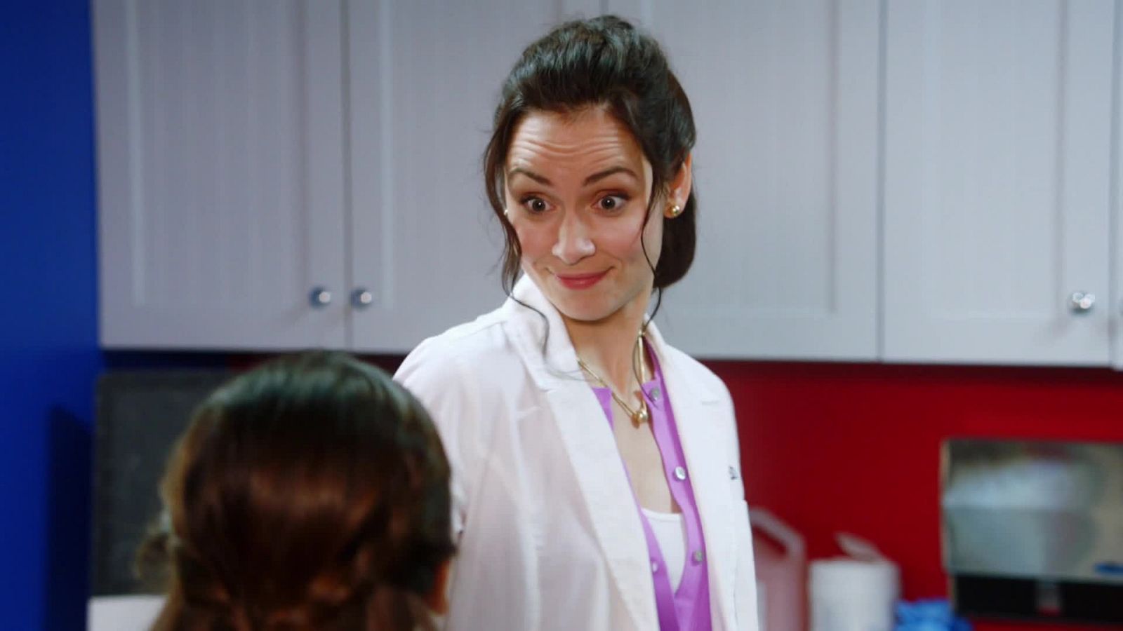 Star Falls - La obra de teatro - RTVE.es - Star Falls | Ver