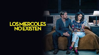 Los miércoles no existen
