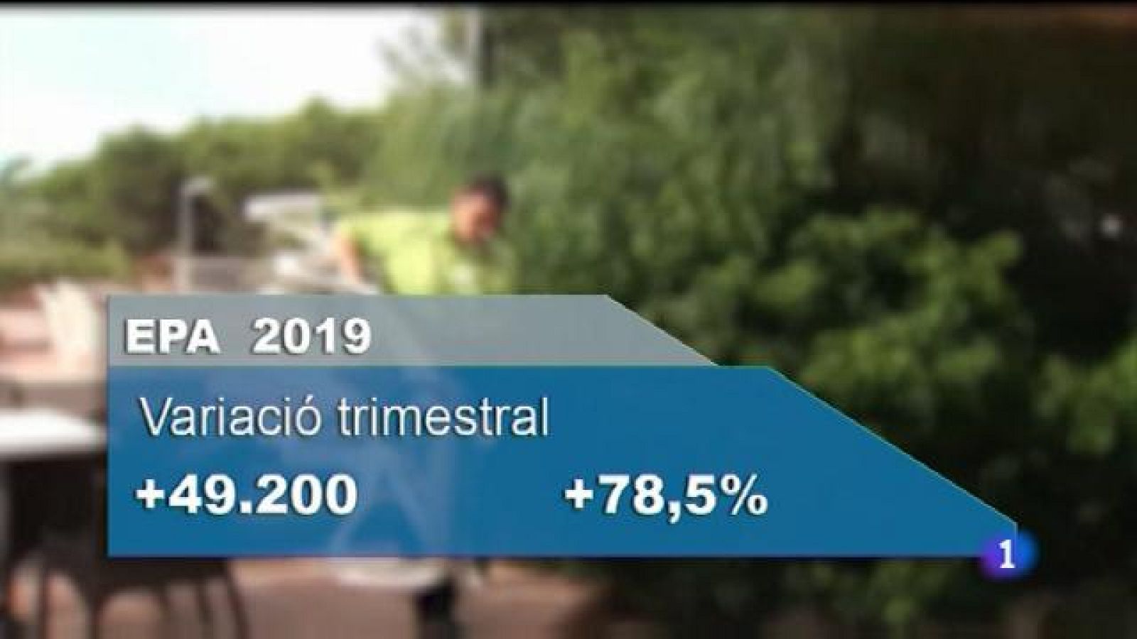 Informatiu Balear 2 - 28/04/20