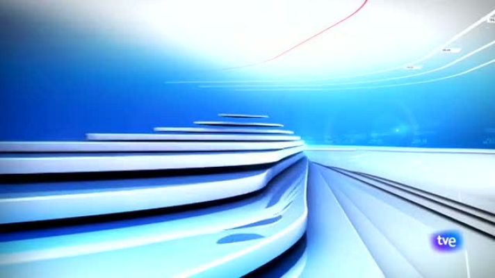 Noticias Aragón - Noticias Aragón 2 - 28/04/2020