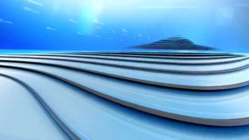 Informativo Telerioja 2 - 284/20