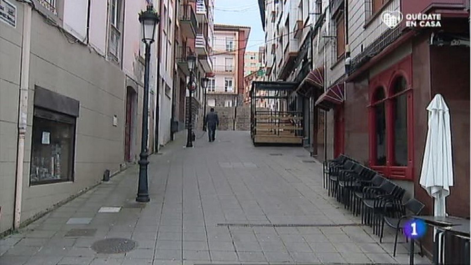 Panorama Regional 2 - 28/04/20 | Ver