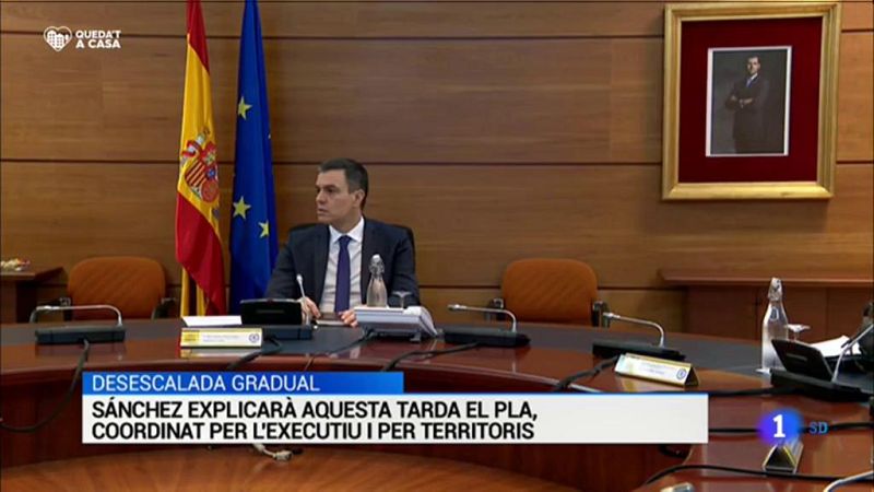 L'informatiu 2 - 28/04/2020