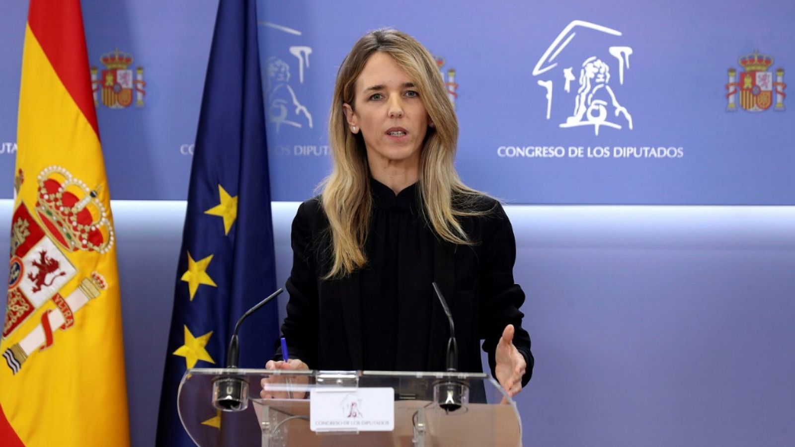 La tarde en 24 horas - 28/04/20 (2) - ver ahora