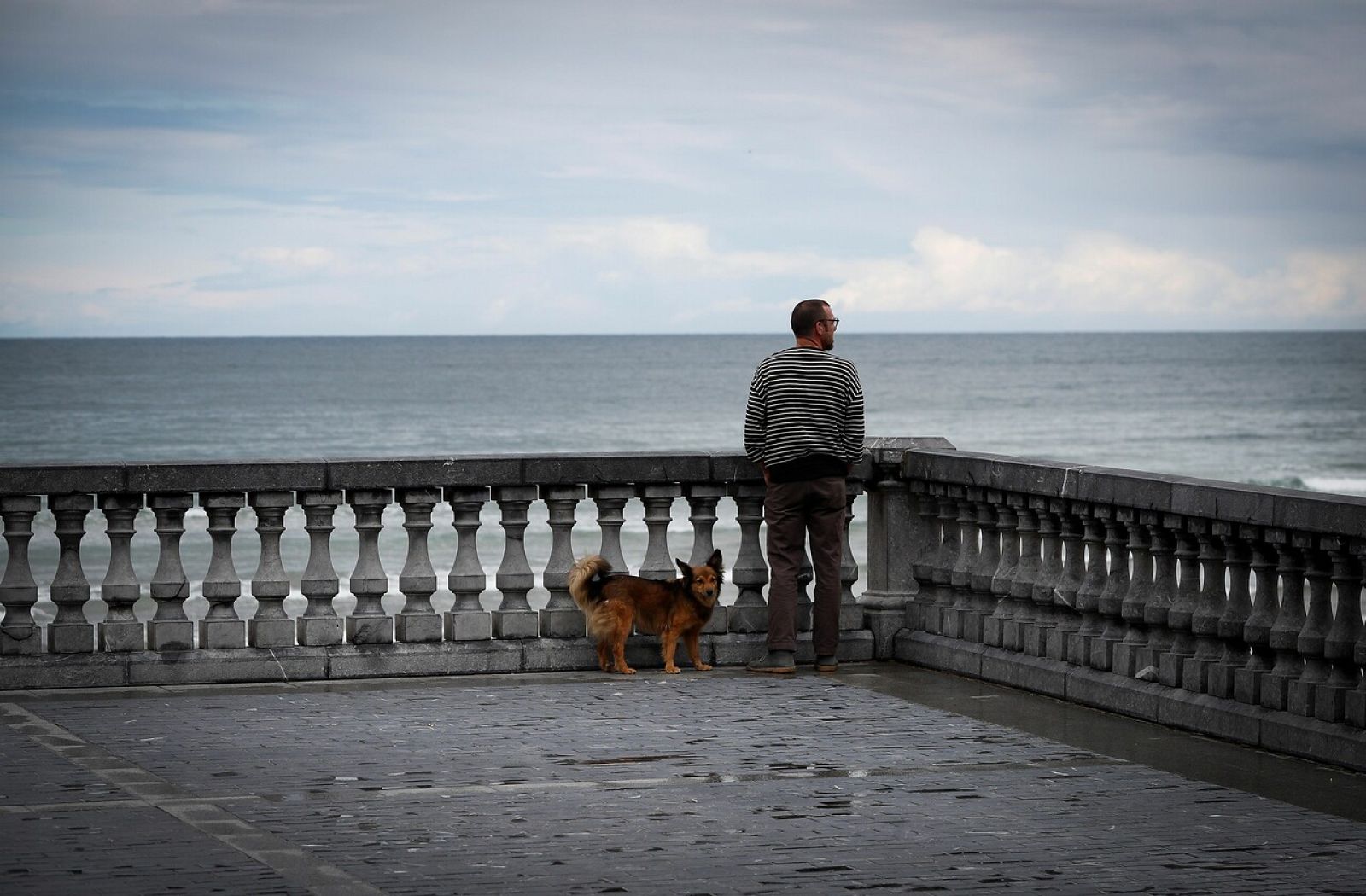 Como ha cambiado nuestra vida en apenas un año