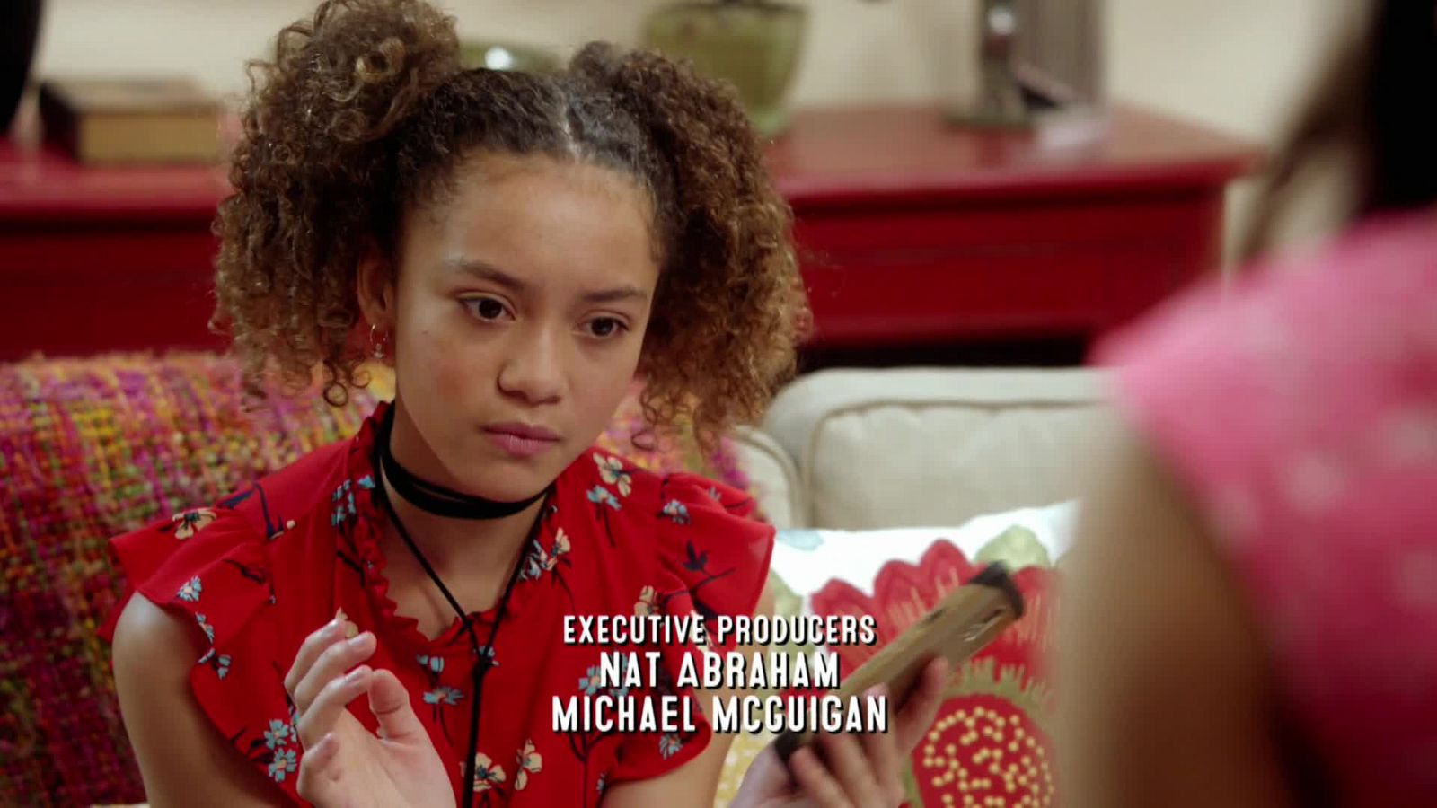 Star Falls - El topo - RTVE.es - Star Falls | Ver