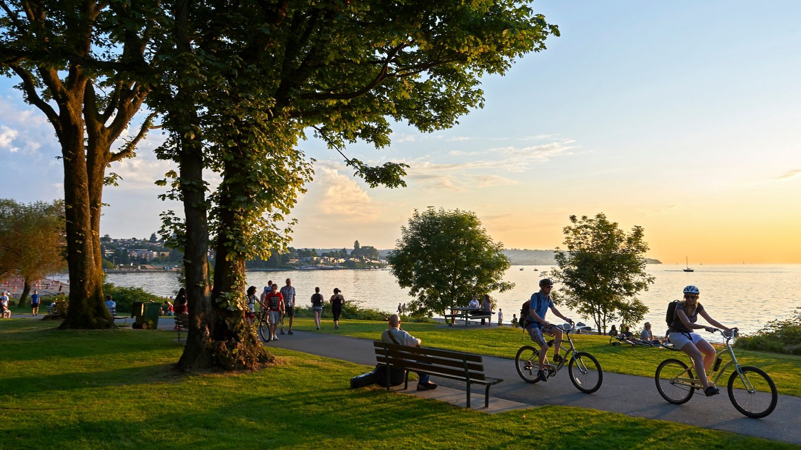 Así serán las cuatro fases de la desescalada