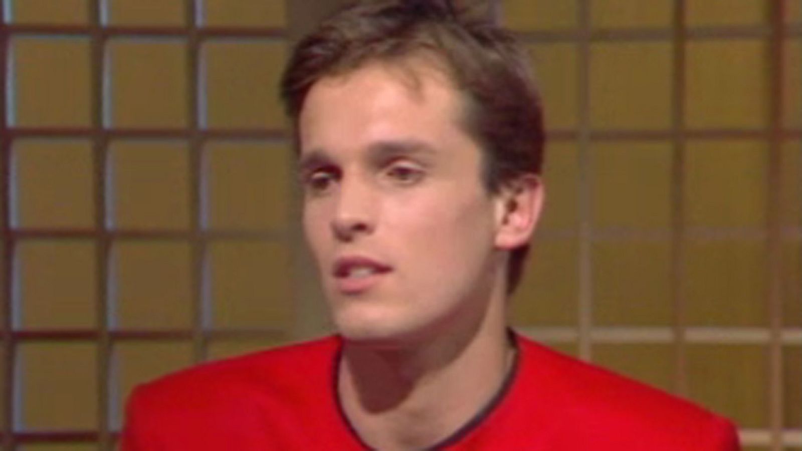 Esta noche - 19/11/1981 - Esta noche | Ver