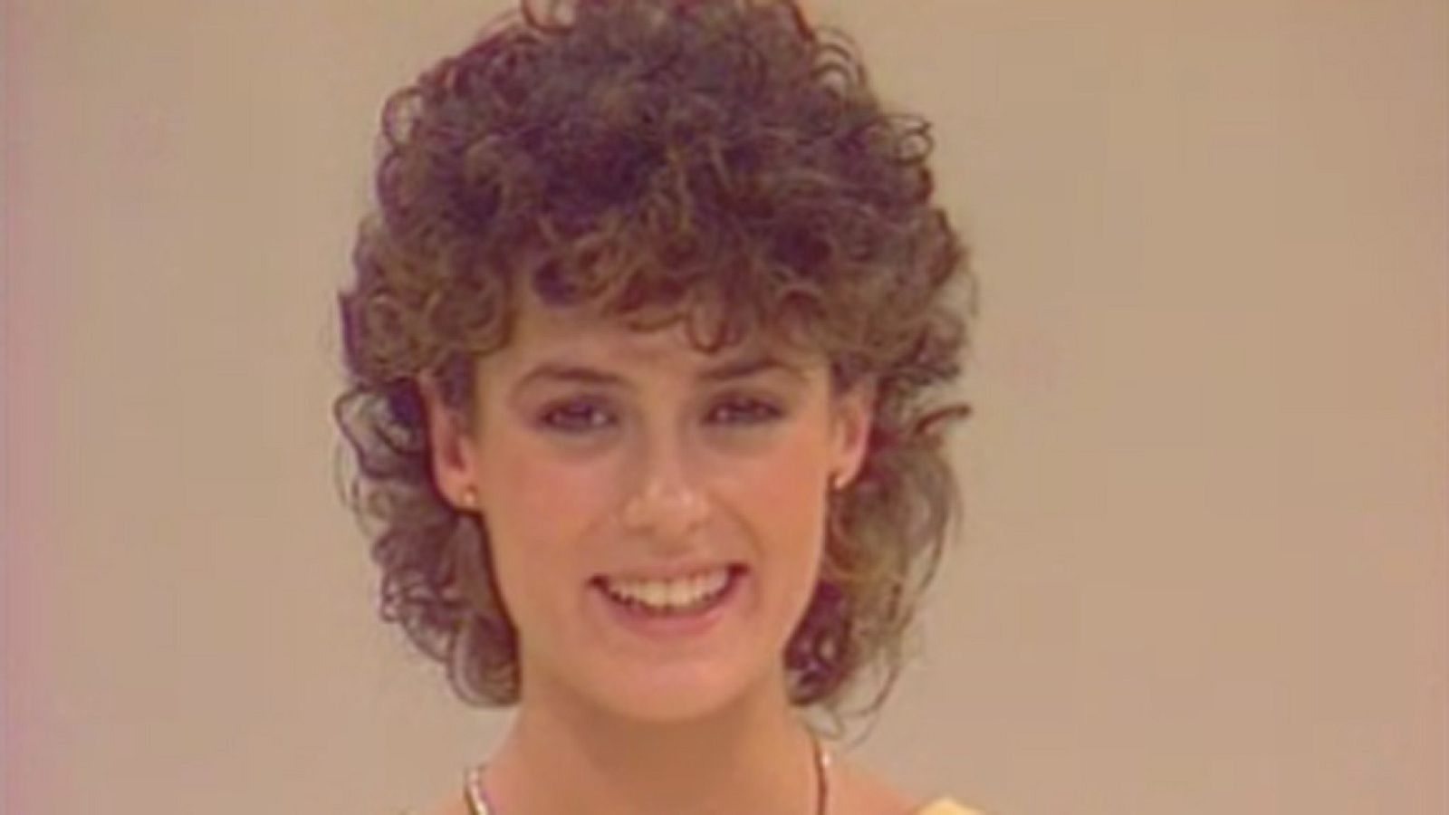 Puesta a punto - Paseo a pie y en bicicleta - 25/11/1983 - Puesta a punto | Ver