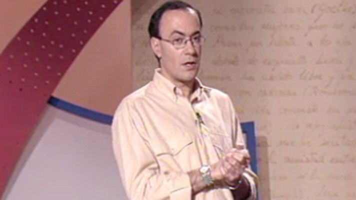 Al habla - El lenguaje del fútbol