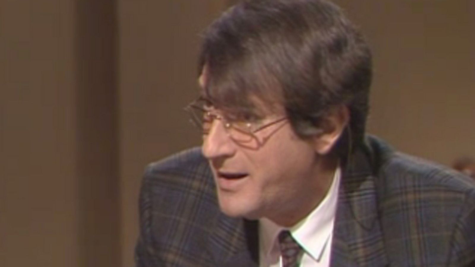 Querido pirulí - 11/5/1988 - Querido Pirulí | Ver