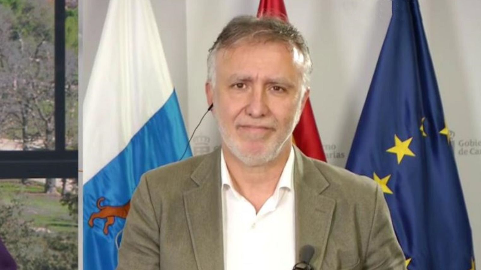 La Mañana - 29/04/20 - ver ahora