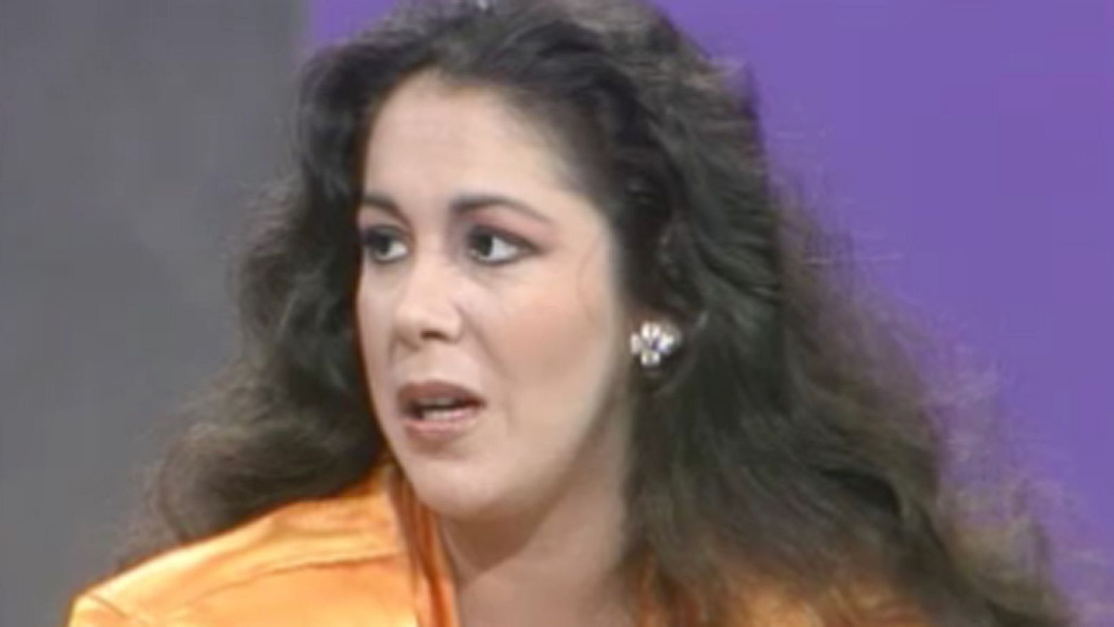 Jueves a jueves - 5/6/1986 - Jueves a jueves | Ver