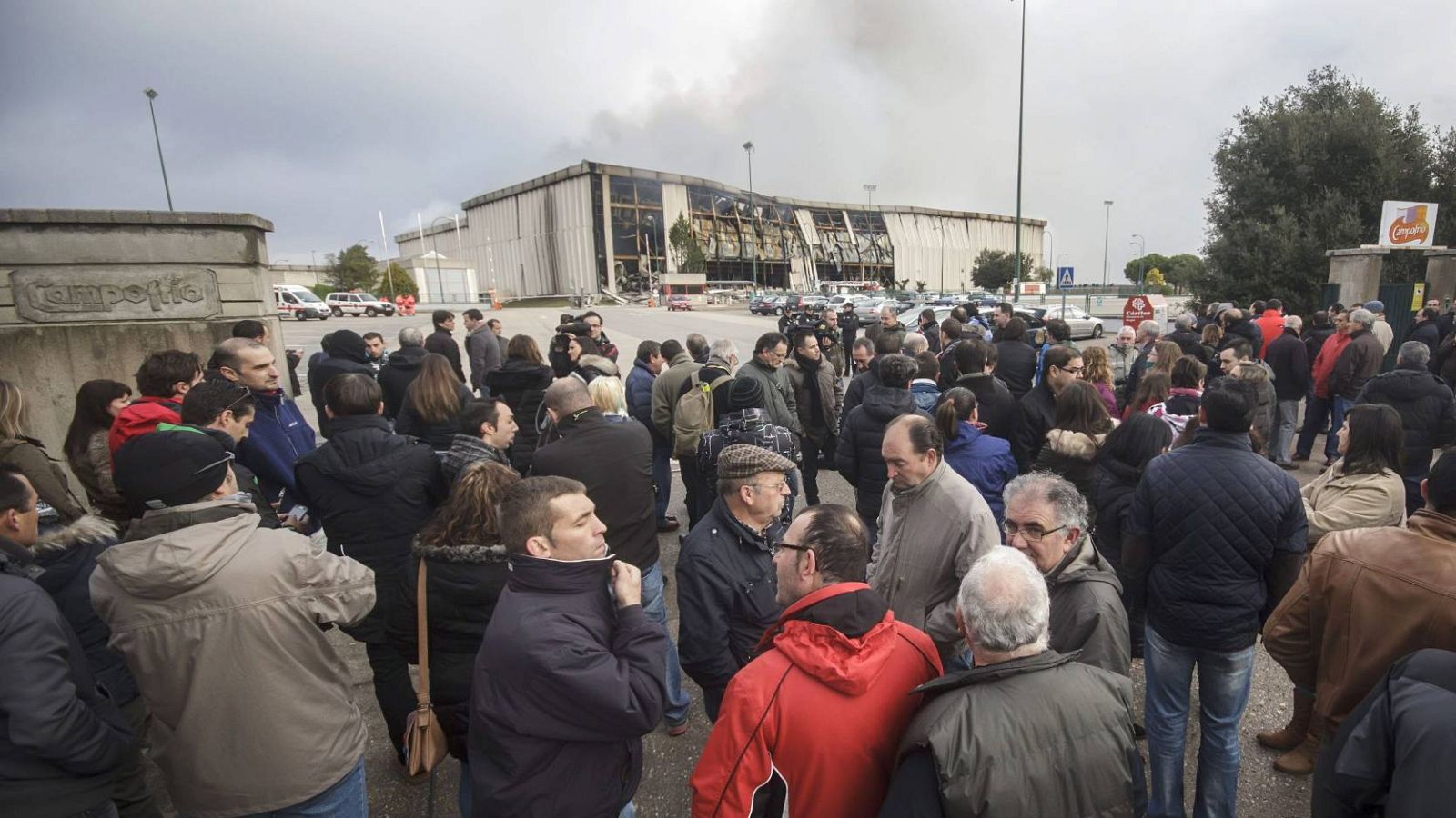 ¿Te acuerdas? - Empresas supervivientes - ¿Te acuerdas? | Ver