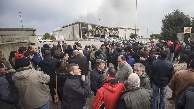 ¿Te acuerdas? - Empresas supervivientes - ¿Te acuerdas? | Ver