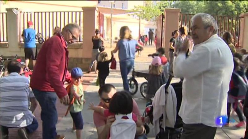 L'Informatiu 2 - 29/04/2020