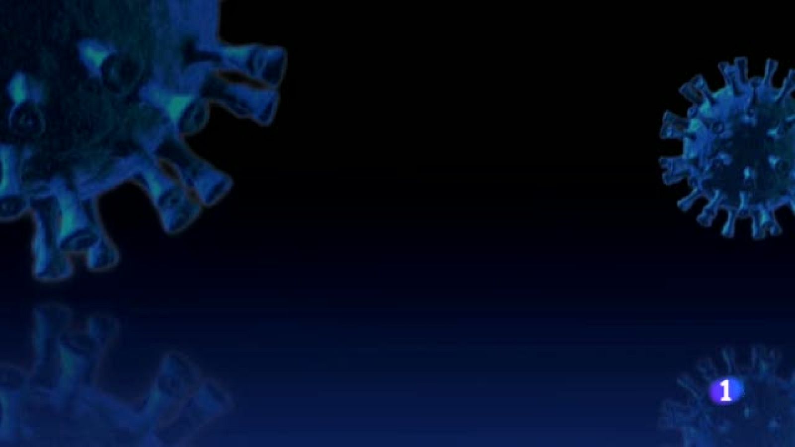 Noticias Andalucía 2 - 29/04/2020 | Ver