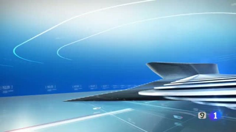 Informativo de Madrid - 2020/04/29- Ver ahora